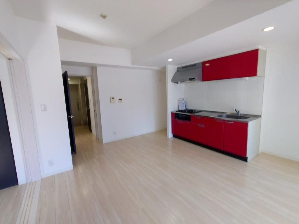 アクアブルー その他22