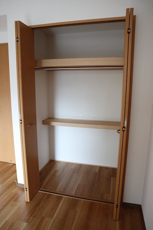 イースト・ワン その他1