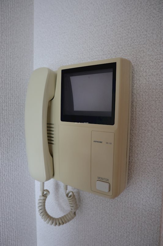 イースト・ワン その他2