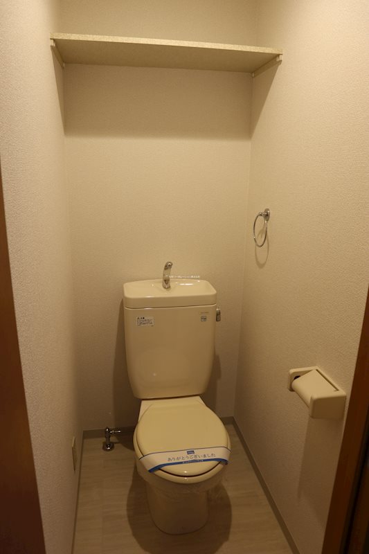 イースト・ワン その他5