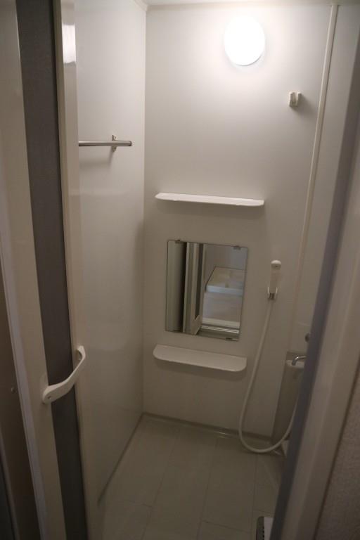 イースト・ワン その他11