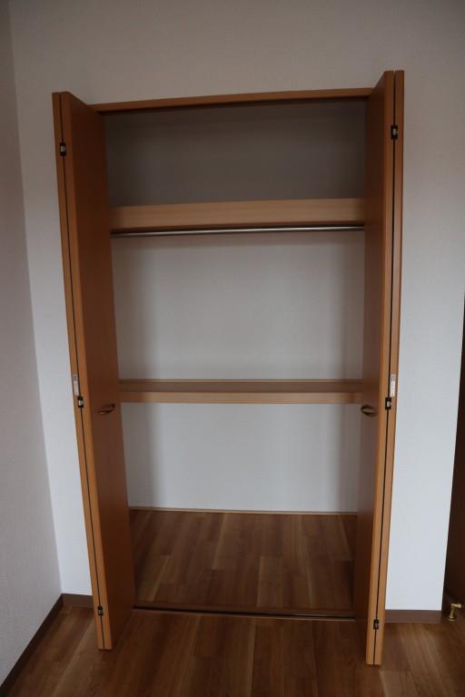 イースト・ワン ベッドルーム