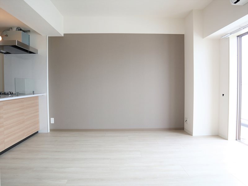 サランコート その他1