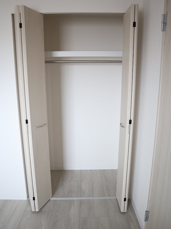 サランコート その他1