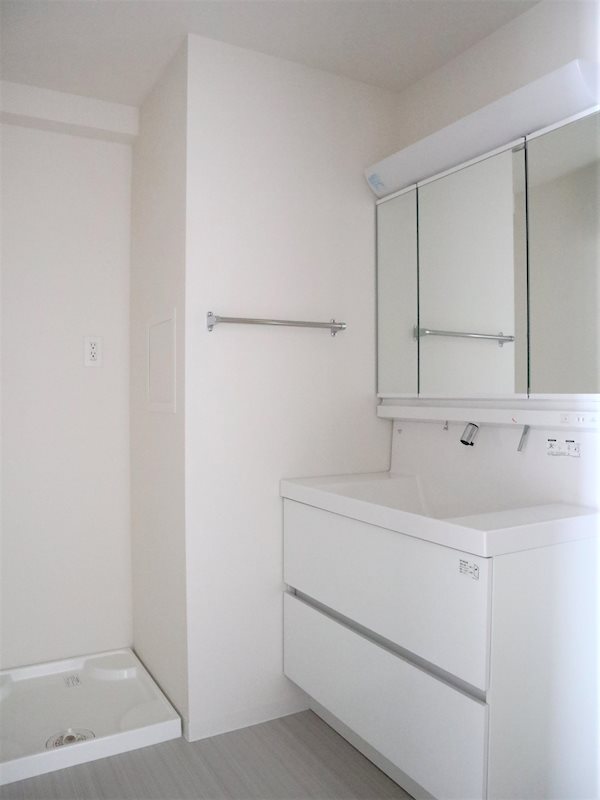 サランコート その他2