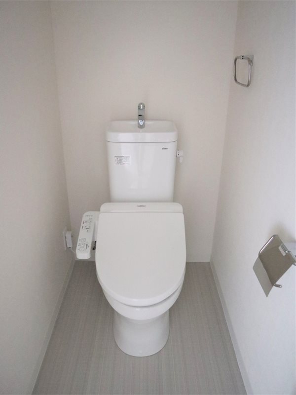 サランコート その他4