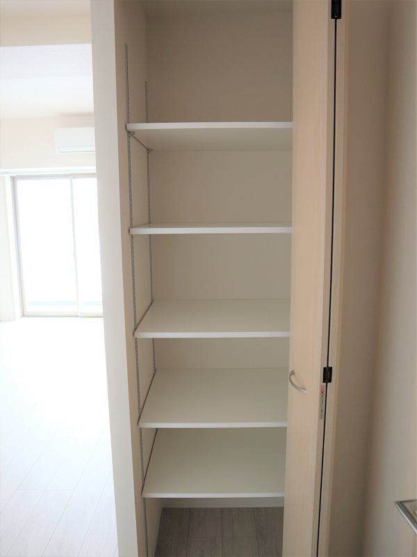 サランコート その他5