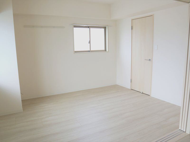 サランコート その他5