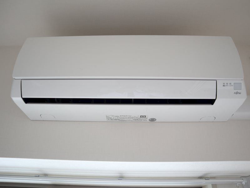 サランコート その他10