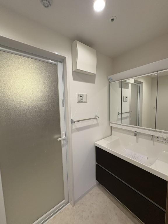 MAGES世田谷 その他1