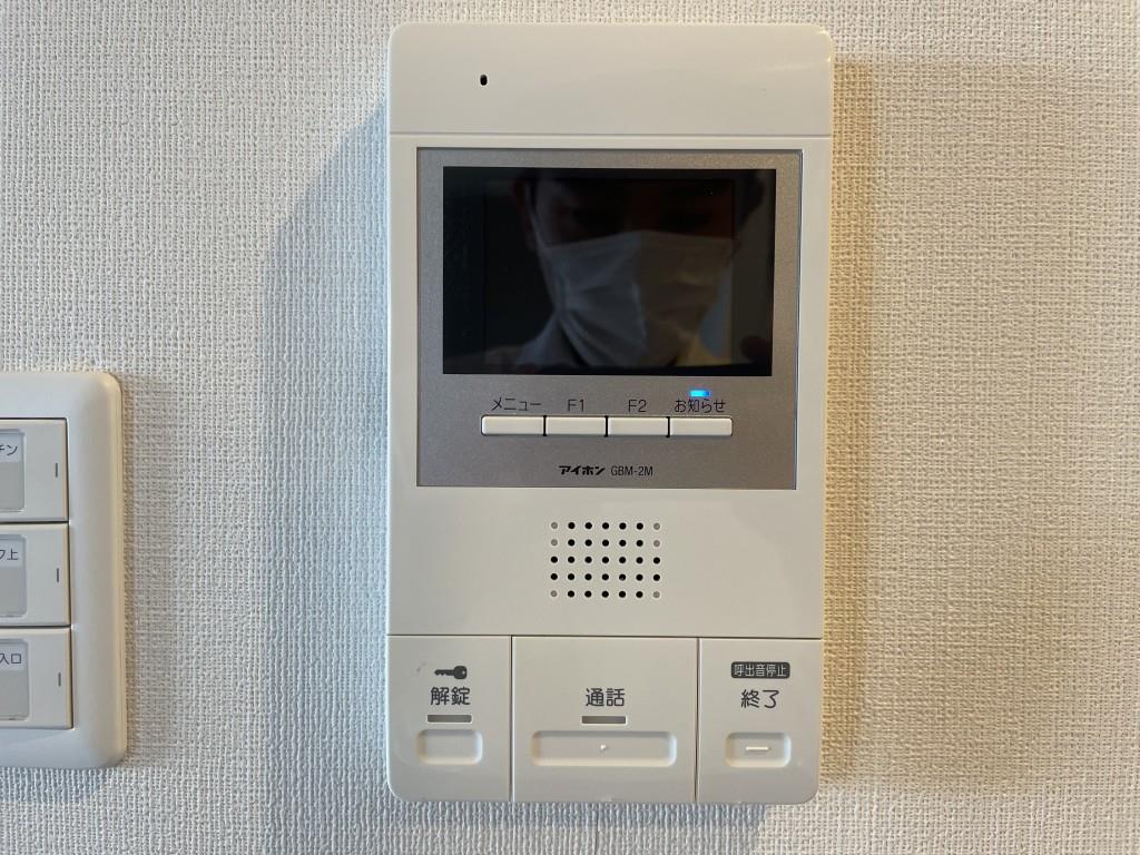 MAGES世田谷 その他2