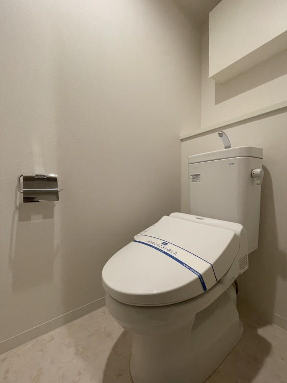 MAGES世田谷 その他3