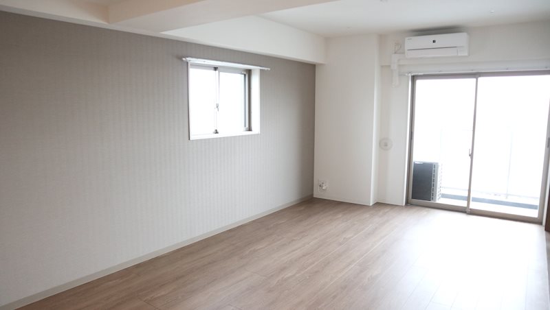 MAGES世田谷 その他4