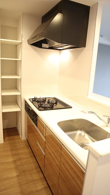 MAGES世田谷 その他5