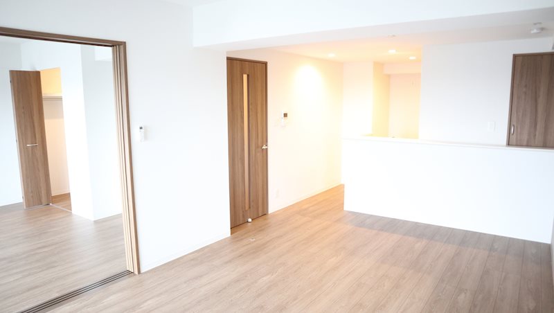 MAGES世田谷 その他6