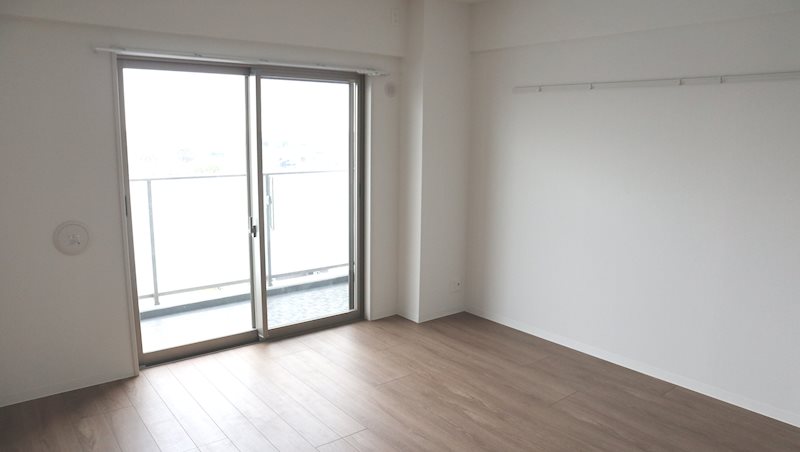 MAGES世田谷 その他7