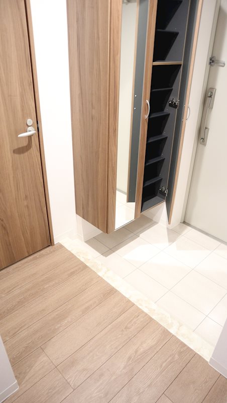 MAGES世田谷 その他8