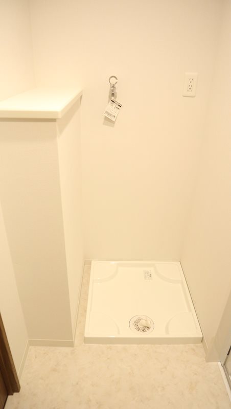 MAGES世田谷 その他9