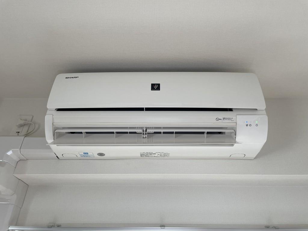 MAGES世田谷 その他10