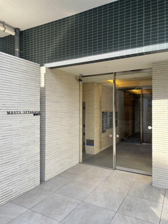 MAGES世田谷 その他13