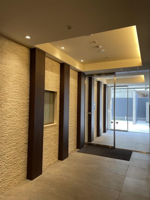 MAGES世田谷 その他14