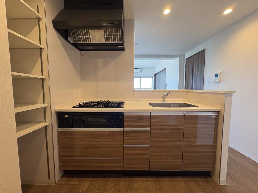 MAGES世田谷 その他16