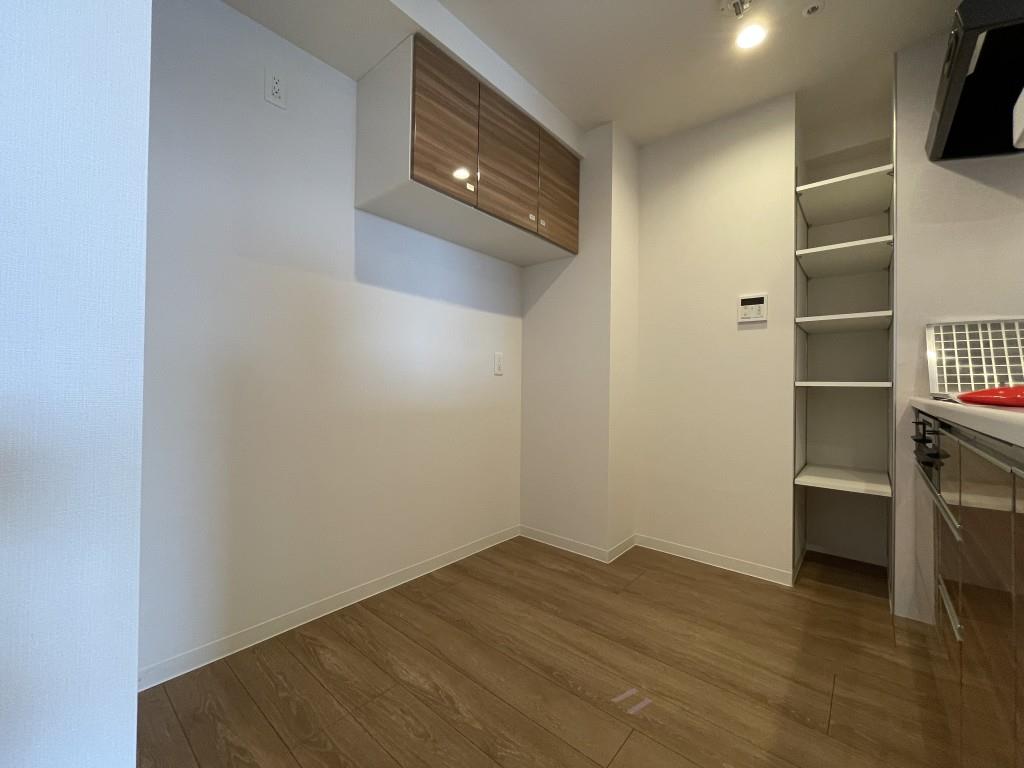 MAGES世田谷 その他17