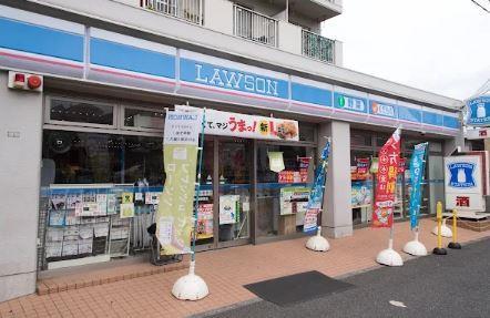 MAGES世田谷 周辺画像2