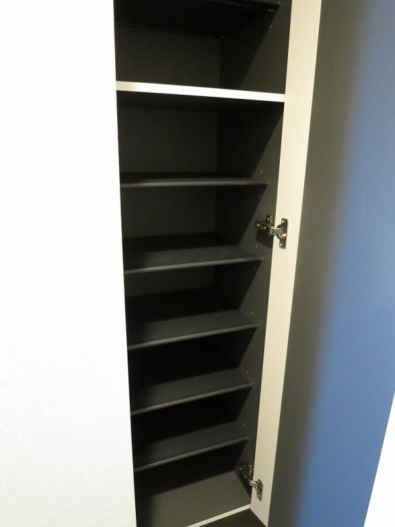 コンフォート弁天 その他11
