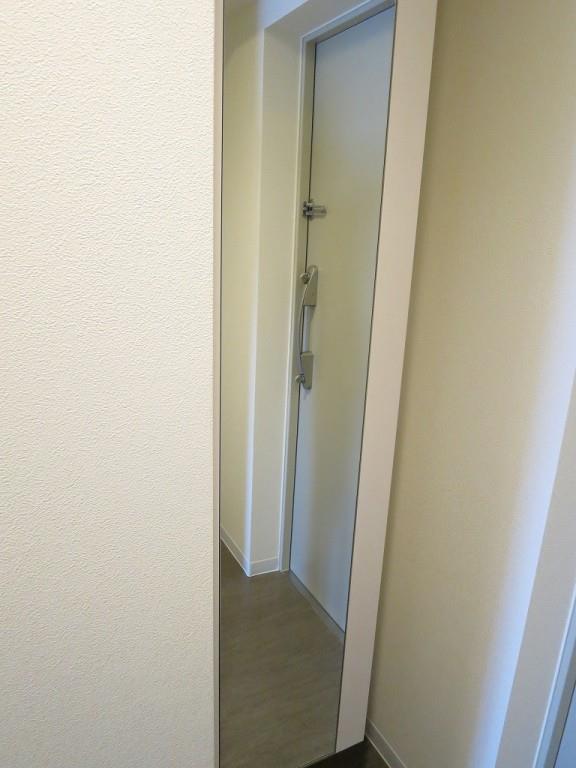 コンフォート弁天 その他13