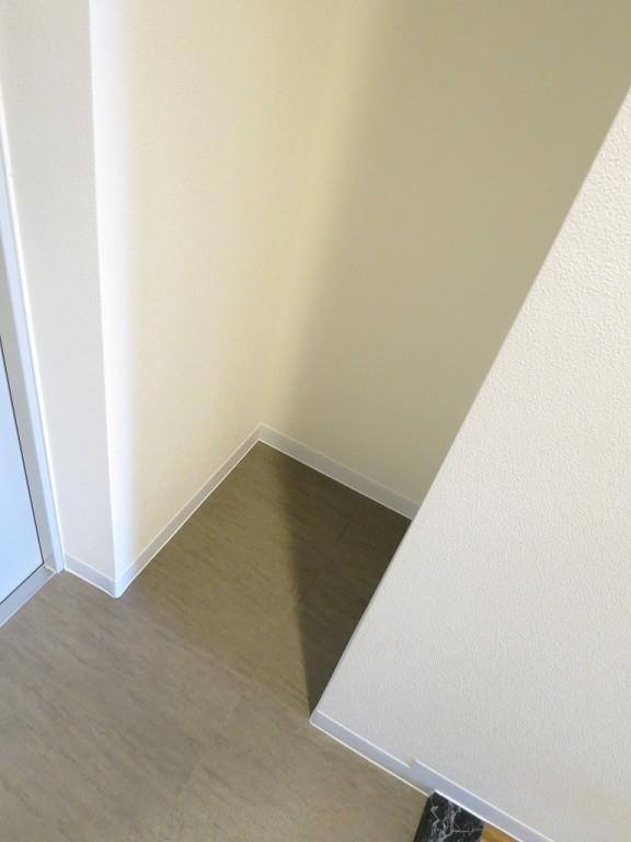 コンフォート弁天 その他14