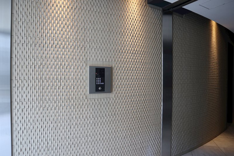 グレースリバー中之島 その他外観1