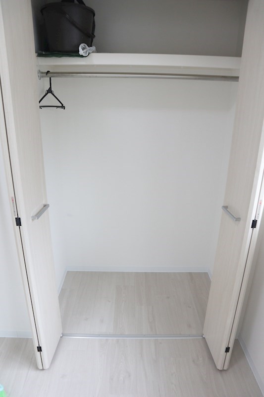 グレースリバー中之島 その他5