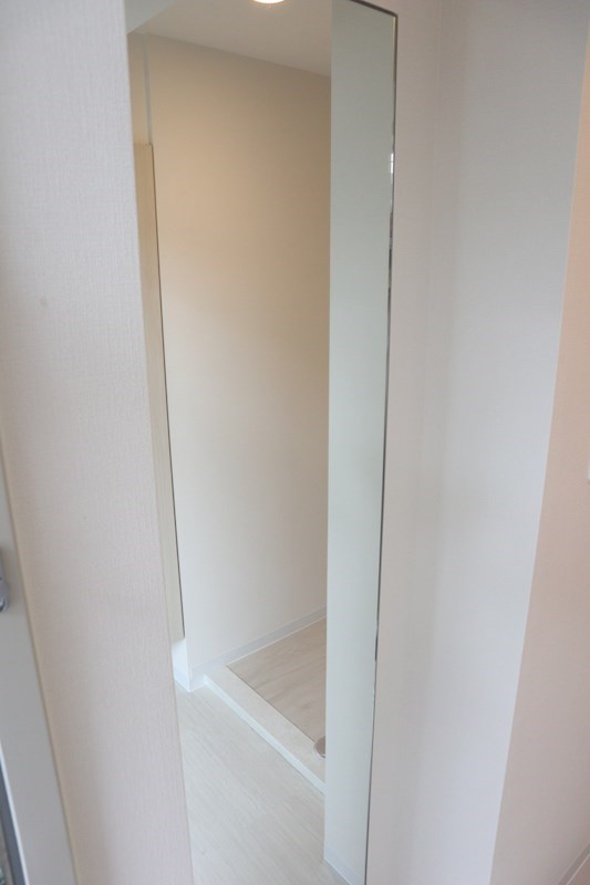 グレースリバー中之島 その他6