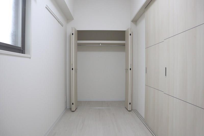 グレースリバー中之島 その他16