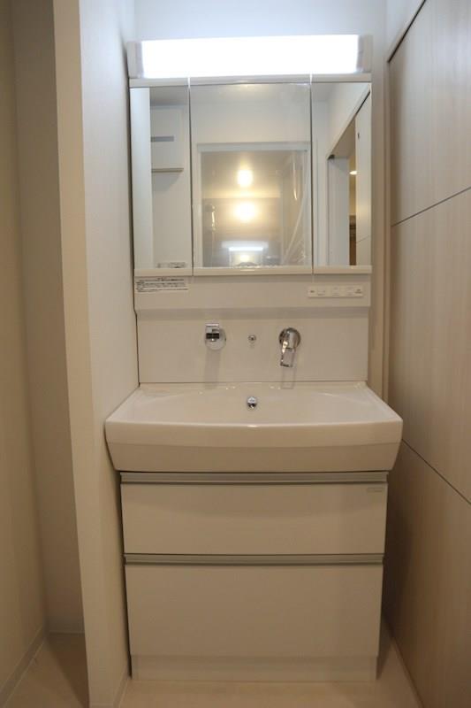 グレースリバー中之島 その他17