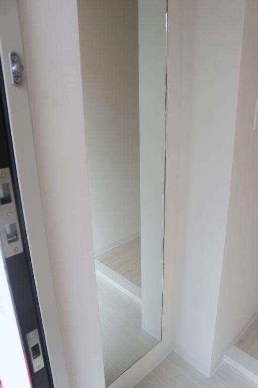 グレースリバー中之島 その他18