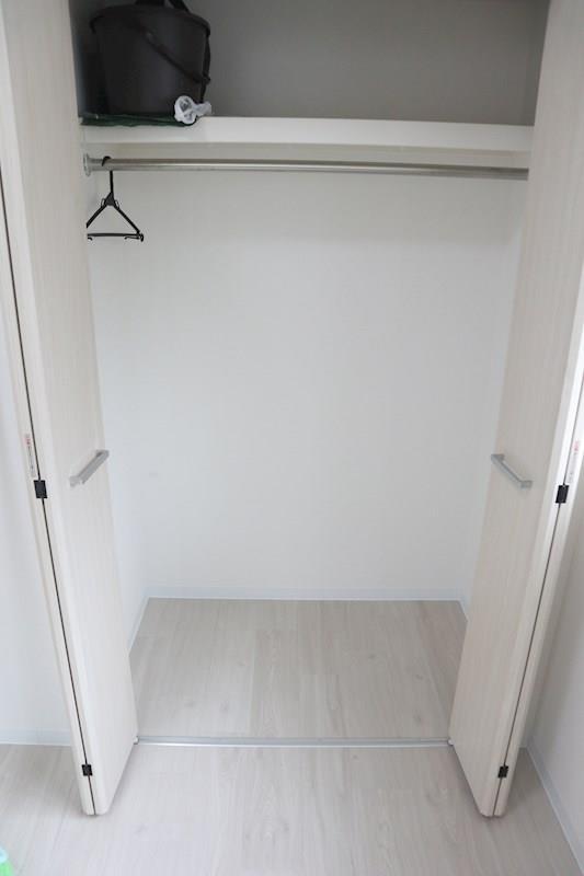 グレースリバー中之島 その他23