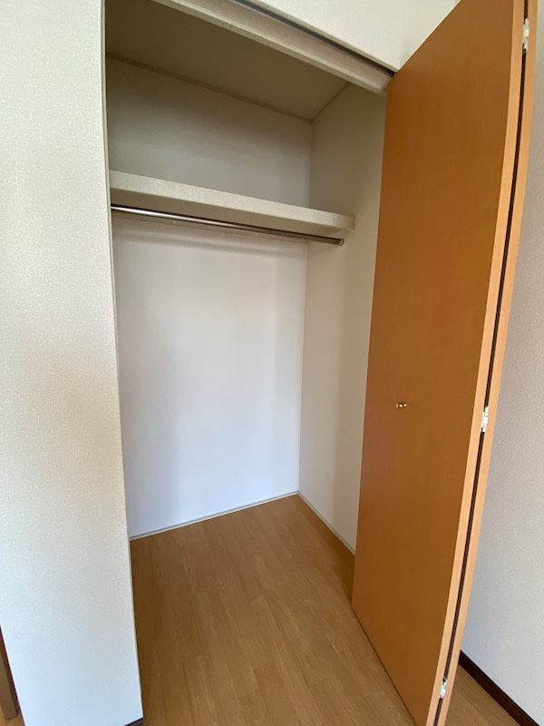 Warm front. わかわし その他3