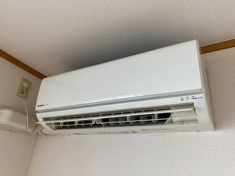 Warm front. わかわし その他4
