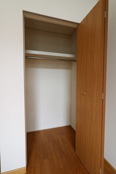 Warm front.わかわし(ウォームフロントわかわし) その他1