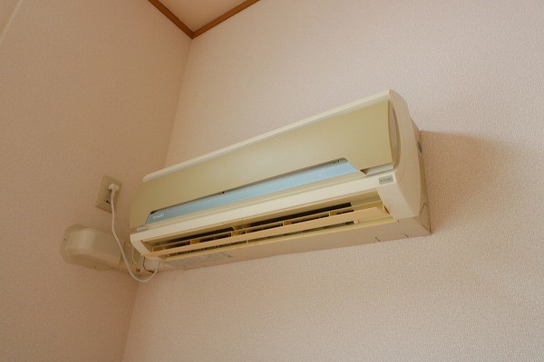 Warm front.わかわし(ウォームフロントわかわし) その他4
