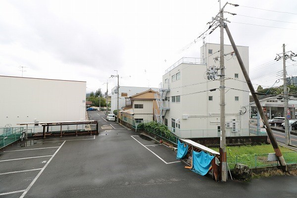 Warm front.わかわし(ウォームフロントわかわし) その他6