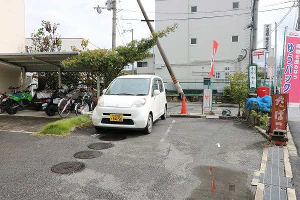 Warm front.わかわし(ウォームフロントわかわし) その他27