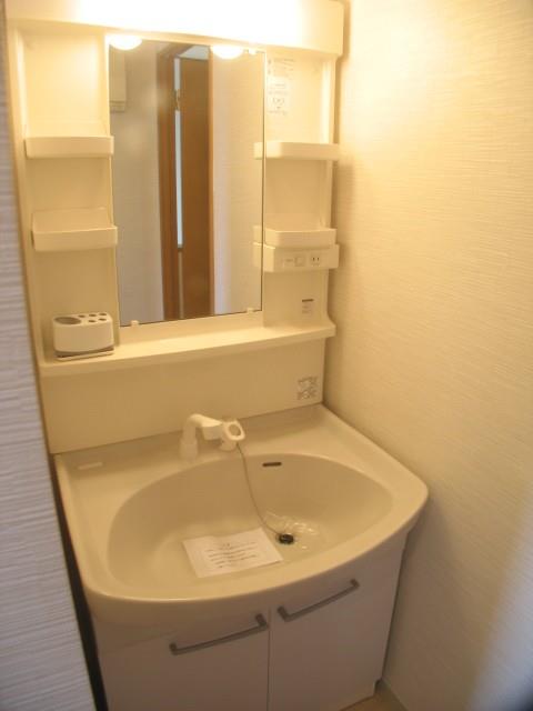 エバーパティオHA その他8