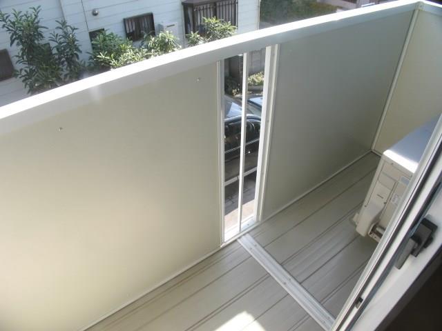 エバーパティオHA その他9