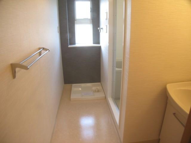 エバーパティオHA その他10