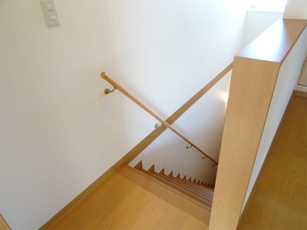 エバーパティオHA その他13