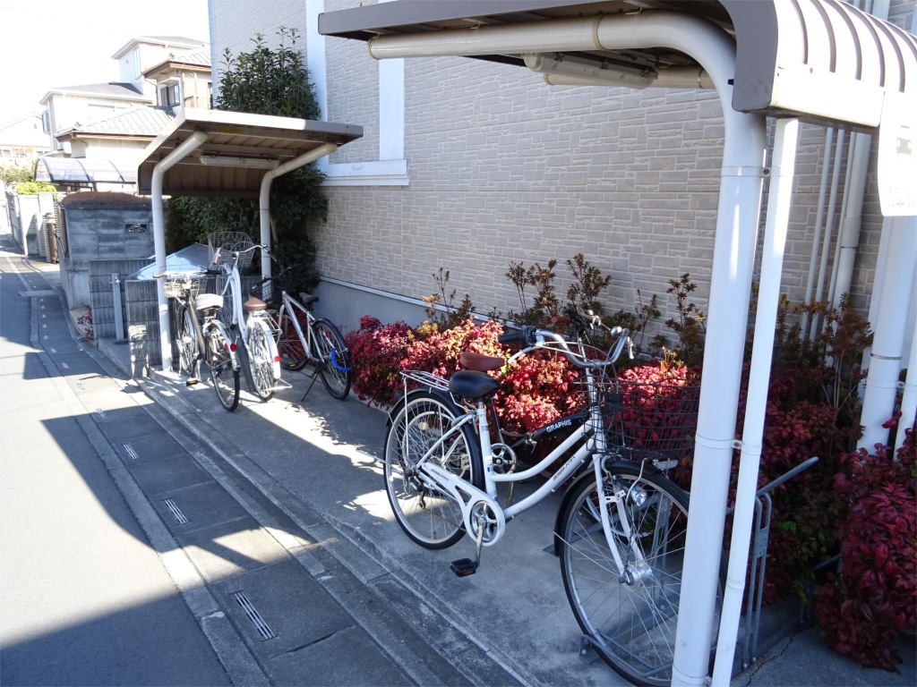 エバーパティオHA その他18