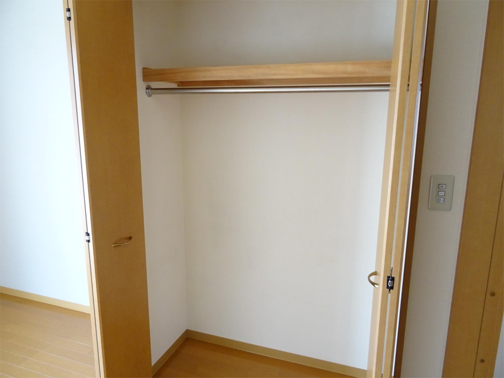 エバーパティオHA その他23